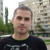 Отзыв от Эрик - виза ДТВ