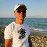 Отзыв от Владислав - Visa DTV